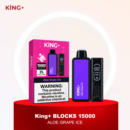 Blocks 15000 KIT
